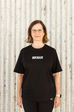 Load image into Gallery viewer, Be A Hope Dealer T-Shirt