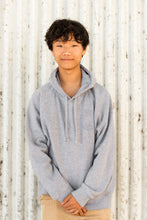 Load image into Gallery viewer, Pray The Promise Hoodie