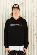 Load image into Gallery viewer, You Matter Hoodie