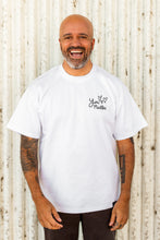 Load image into Gallery viewer, You Matter 2022 T-Shirt