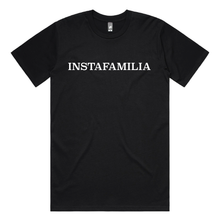 Load image into Gallery viewer, You Matter T-Shirt