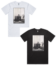 Load image into Gallery viewer, Stay Focused T-Shirt

